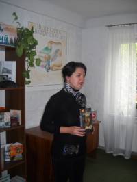 «В мир прекрасный открывая двери!». Филиал №1, Павлова В.Г. «В мир прекрасный открывая двери!». Филиал №1, Павлова В.Г.
