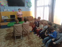 Литературный вопросник «Книга – лучший друг ребят». Б-Ф № 3, Павлова В. Г. Литературный вопросник «Книга – лучший друг ребят». Б-Ф № 3, Павлова В. Г.