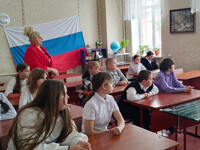 Обзор литературы «Общественное служение литературе в произведениях Салтыкова-Щедрина». Б-Ф №4, Н.Н. Мордюк