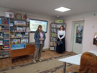 Беседа-диалог «Все профессии важны, все профессии нужны». Б-Ф №5, Панкратова А.А. Беседа-диалог «Все профессии важны, все профессии нужны». Б-Ф №5, Панкратова А.А.