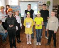 Презентация книги Анатолия Романенко «Планета детей» в ЦДБ