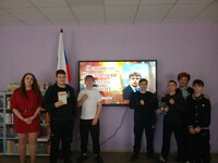 Час поэтического настроения «И песнь есенинская льется…». Б-Ф № 6, Поддубная О.Н. Час поэтического настроения «И песнь есенинская льется…». Б-Ф № 6, Поддубная О.Н.