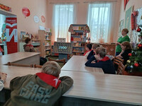 Мастер – класс «Клинопись». ГБД, Крюкова Н. А. Мастер – класс «Клинопись». ГБД, Крюкова Н. А.