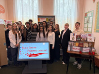 Вехи памяти «Вы в битве Родину спасли!». ГБД, Н.А. Крюкова Вехи памяти «Вы в битве Родину спасли!». ГБД, Н.А. Крюкова